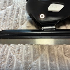 早い者勝ち！子供用スケート靴サイズ調整機能付きの画像