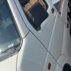 キャリーda63t今週中２３万の画像