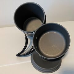 PRIMUS イージークックの画像