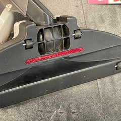 【中古】ハンドクリーナー　2018年製　ドラえもん【E1202IL】の画像