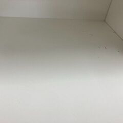 J5896　【リユースのサカイ柏店】　デスク MICKE IKEA　クリーニング済み　参考価格17,990円の画像