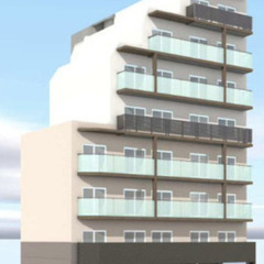 初期費用なんと8万円！！ JR総武本線亀戸駅まで13分♪ 仲介手...