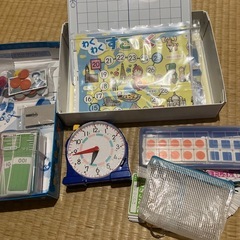 さんすうらんど　　の画像