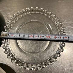 食器セット　ティファニーブルーの画像