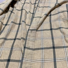 GYDA ブラウス　レディースフリーサイズの画像