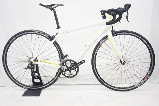 FELT 「フェルト」 ZW 95 2012年モデル ロードバイク