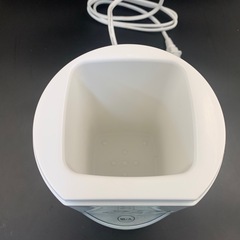 アイリスオーヤマ　ヨーグルトメーカープレミアムの画像