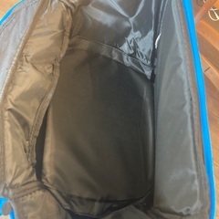 野球　リュック　(お取引中)の画像