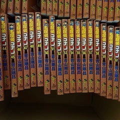 こなんコナンの画像