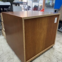 完売致しました　🉐LINE会員限定スペシャル価格🉐【押入れタンス】1970円　18-166の画像