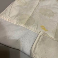 färska ベッドインベッドの画像