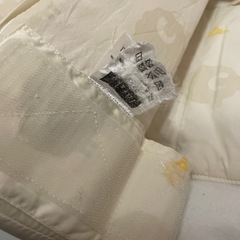 färska ベッドインベッドの画像