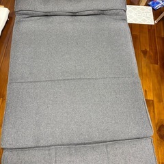 ソファベットの画像