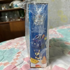 メガブロック新品の画像