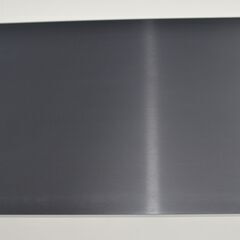 中古ゲーミングノートパソコン LENOVO L340-15IRH Gaming Windows11 core i7-9750H/メモリ8GB/爆速SSD512GB/15.6インチ/GTX1050の画像