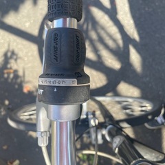 TOKYO BIKE 26インチの画像