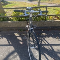 TOKYO BIKE 26インチの画像