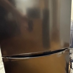 冷蔵庫ご連絡くださいの画像