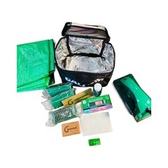 スキー、スノボー用 ホットワックススタンド T12010の画像