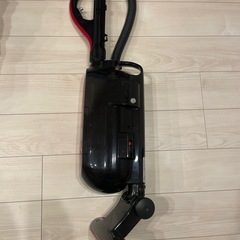 HITACHI PV-SUVの画像