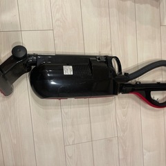 HITACHI PV-SUVの画像