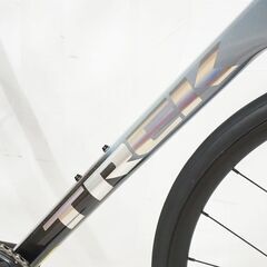 TREK 「トレック」 EMONDA ALR5 2025年モデル ロードバイク / 奈良店の画像