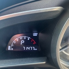 アクセラスポーツ BM5FSの画像