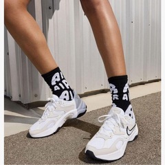 ナイキ　NIKE スニーカーの画像