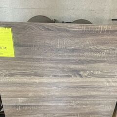 ダイニングセット 二人用【ジャングルジャングル岩出店】【B352】和歌山 岩出市 紀の川市 海南市の画像