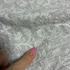 決まりました！アルカリの画像