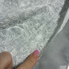 決まりました！アルカリの画像