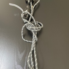 リバーシブルこたつの画像