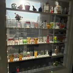 ジモティスポットモエレ店！オープニングスタッフ募集！未経験でも安心😊 ライフスタイルに合わせて働けるリサイクルショップのお仕事の画像