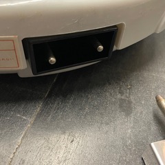 【中古】電気グリルナベ　アズマ　焼肉【E1202IL】の画像