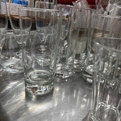 ⭐︎差し上げます⭐︎グラス、皿、キッチン用品の画像