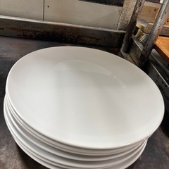 ⭐︎差し上げます⭐︎グラス、皿、キッチン用品の画像