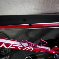 ロードバイク
の画像