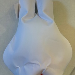 ミッフィー 大型　ぬいぐるみ　55cmの画像