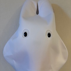 ミッフィー 大型　ぬいぐるみ　55cmの画像