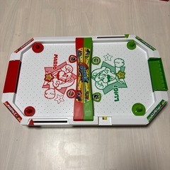 ☆大人気☆マリオおもちゃセットの画像