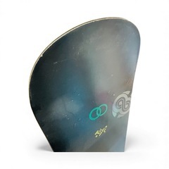 INFINITY スノーボード ウィンタースポーツ T12013の画像