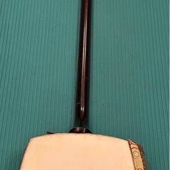 【無料】三味線（ジャンク）お譲りしますの画像