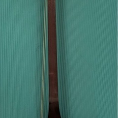 【無料】三味線（ジャンク）お譲りしますの画像