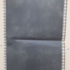 日本製防火マット　T-535の画像