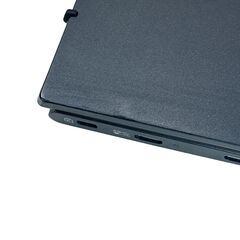 💻NEC LAVIE｜第10世代i7✨16GB／512GB｜13.3型モバイルノートPC 620の画像