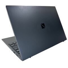💻NEC LAVIE｜第10世代i7✨16GB／512GB｜13.3型モバイルノートPC 620の画像