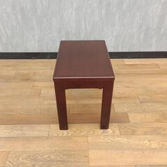 ≪引取り限定≫オカムラ 会議用テーブル 107200円 80001534の画像