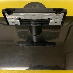 Sony 液晶テレビ(ジャンク品)の画像