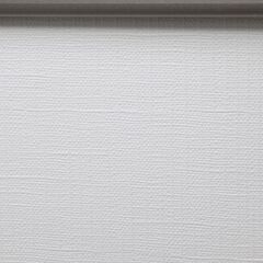 アルミフレーム額縁　表面のアクリル板なし　枠サイズ513mmｘ623mm　中央のスペース268mmｘ408mm　【非対面取引です】　の画像