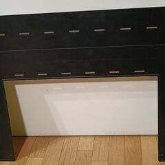 無料配送 2018年 美品 65V型 LG貼るテレビ OLED65W8P 有機EL4KTV HDR10 Youtube NETFLIX 最上位有機ELモデル 参考定価８７万円の画像